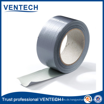 Ventech Aluminium Tape zur Belüftung Verwendung